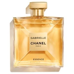 Chanel Gabrielle Parfum 3.4 oz